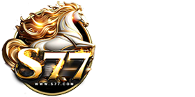 S77 แพลตฟอร์มใหม่ เดิมพัน ครอบคลุมทุกความสนุก